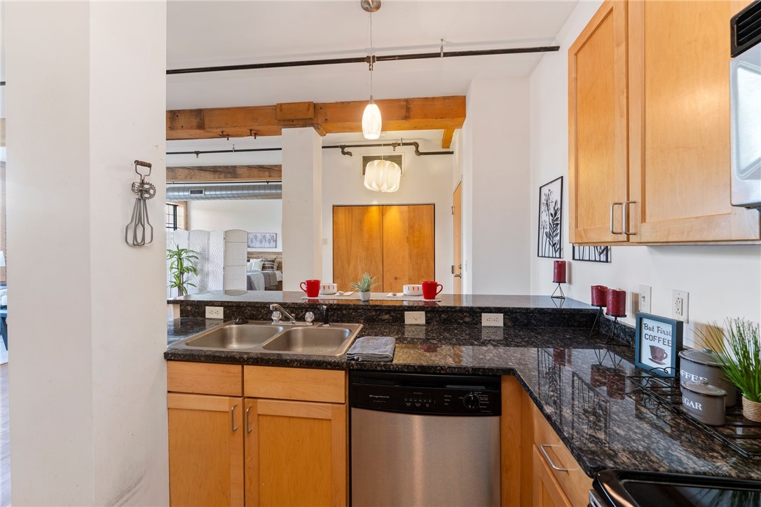 75 Eagle Street, Unit 22A Providence, RI 02909 - Photo 7 of 30