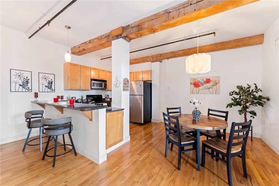 75 Eagle Street, Unit 22A Providence, RI 02909 - Photo 8 of 30