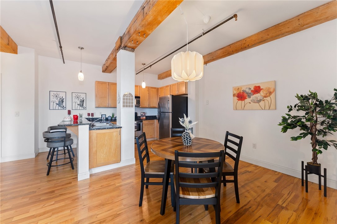 75 Eagle Street, Unit 22A Providence, RI 02909 - Photo 9 of 30