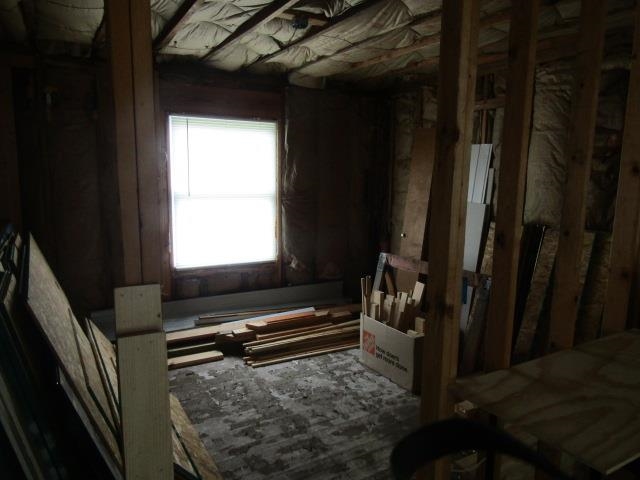 18000 South Raucholz Road Oakley, MI 48649 - Photo 6 of 7