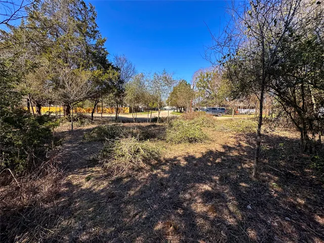 $85,000 | Lot 15 Alta Vista Drive, Bastrop, TX 78602