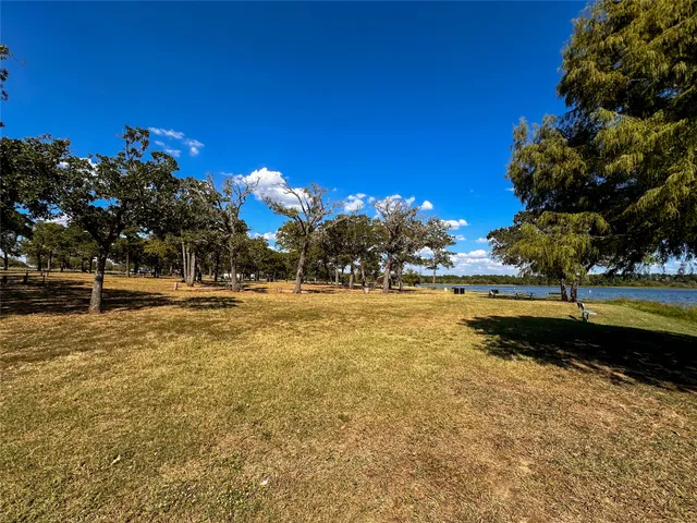 $85,000 | Lot 15 Alta Vista Drive, Bastrop, TX 78602