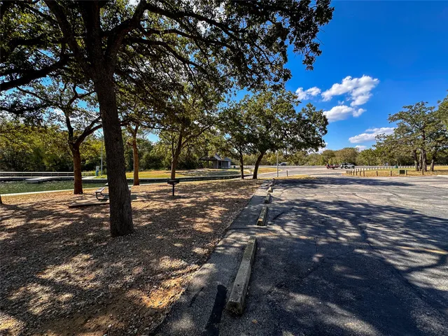 $85,000 | Lot 15 Alta Vista Drive, Bastrop, TX 78602