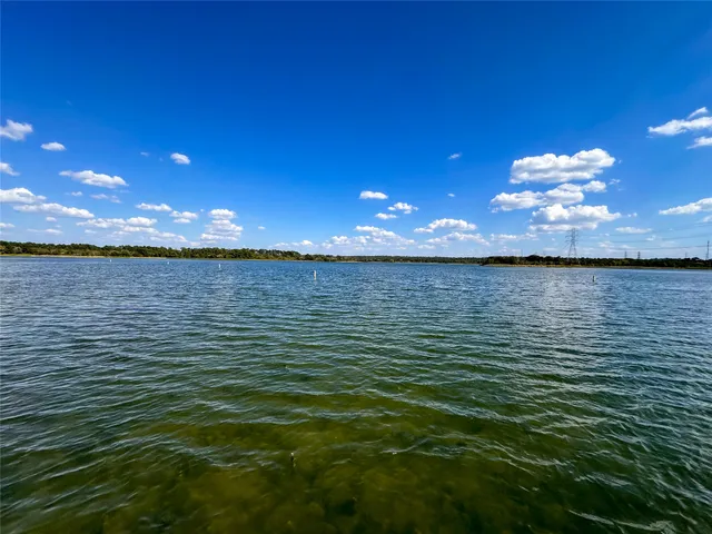 $85,000 | Lot 15 Alta Vista Drive, Bastrop, TX 78602