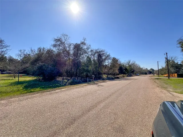 $85,000 | Lot 15 Alta Vista Drive, Bastrop, TX 78602
