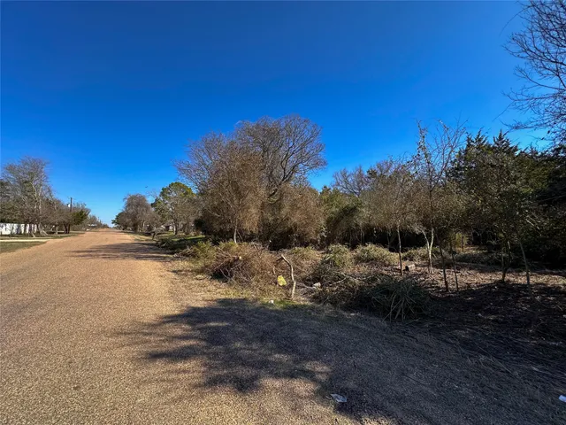 $85,000 | Lot 15 Alta Vista Drive, Bastrop, TX 78602