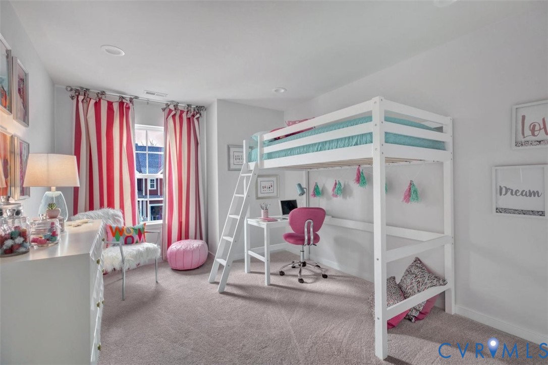 18775 Palisades Ridge Moseley, VA 23120 - Photo 20 of 38
