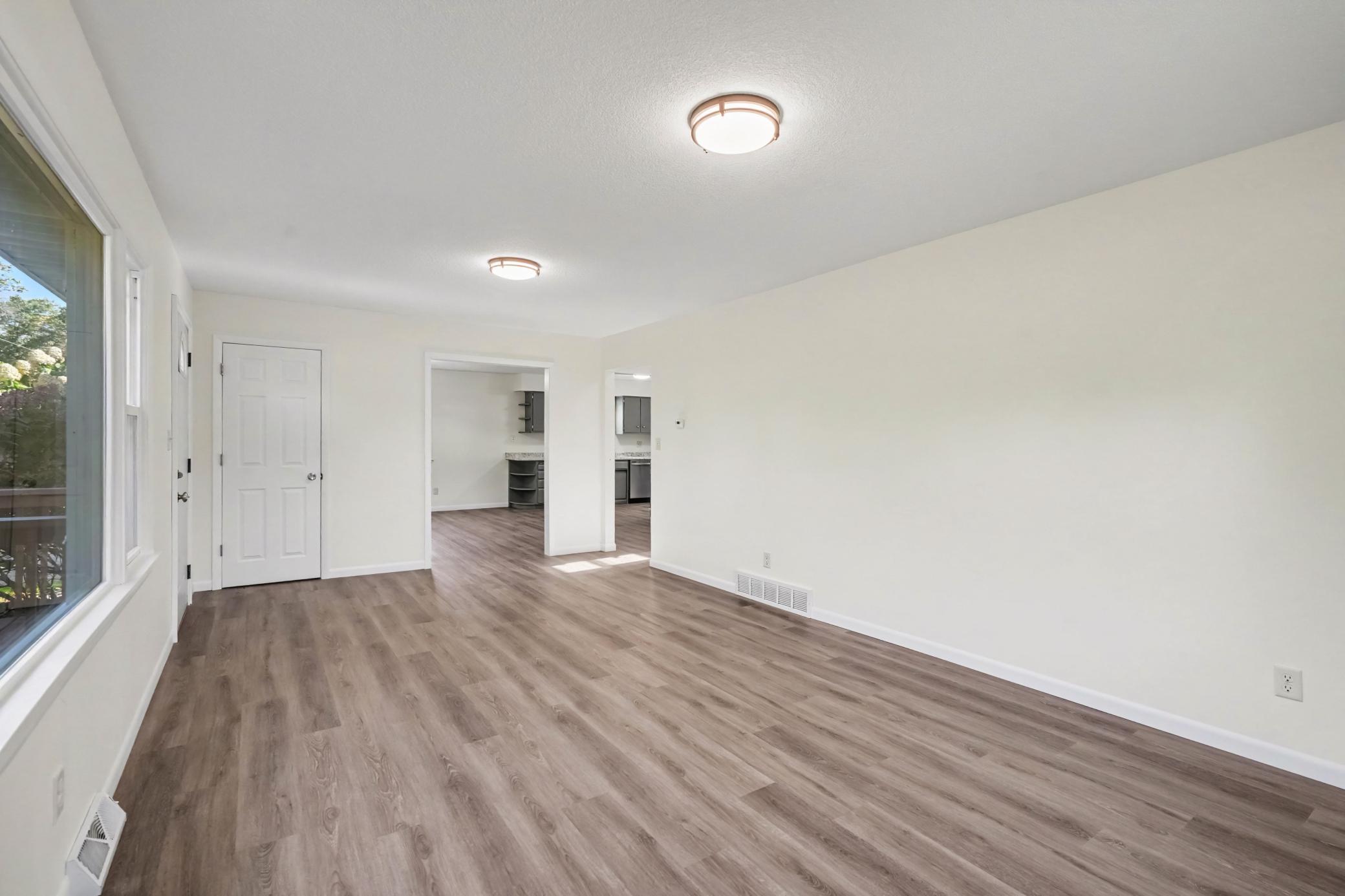 435 Spring Creek Road South Red Wing, MN 55066 - Photo 12 of 28 Gallery Image 12