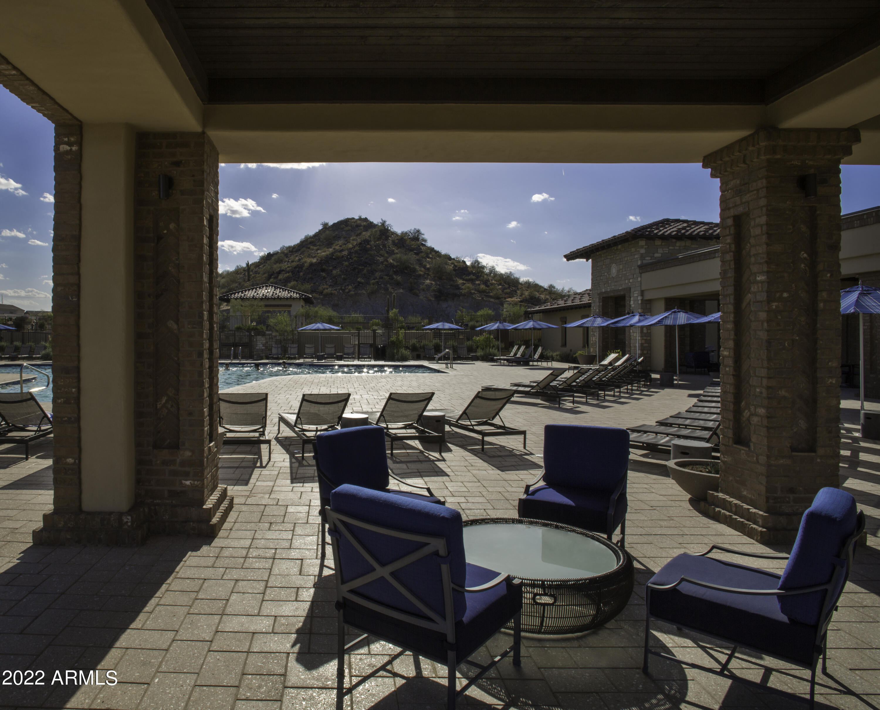 18306 West Raven Road Goodyear, AZ 85338 - Photo 42 of 52 Gallery Image 42