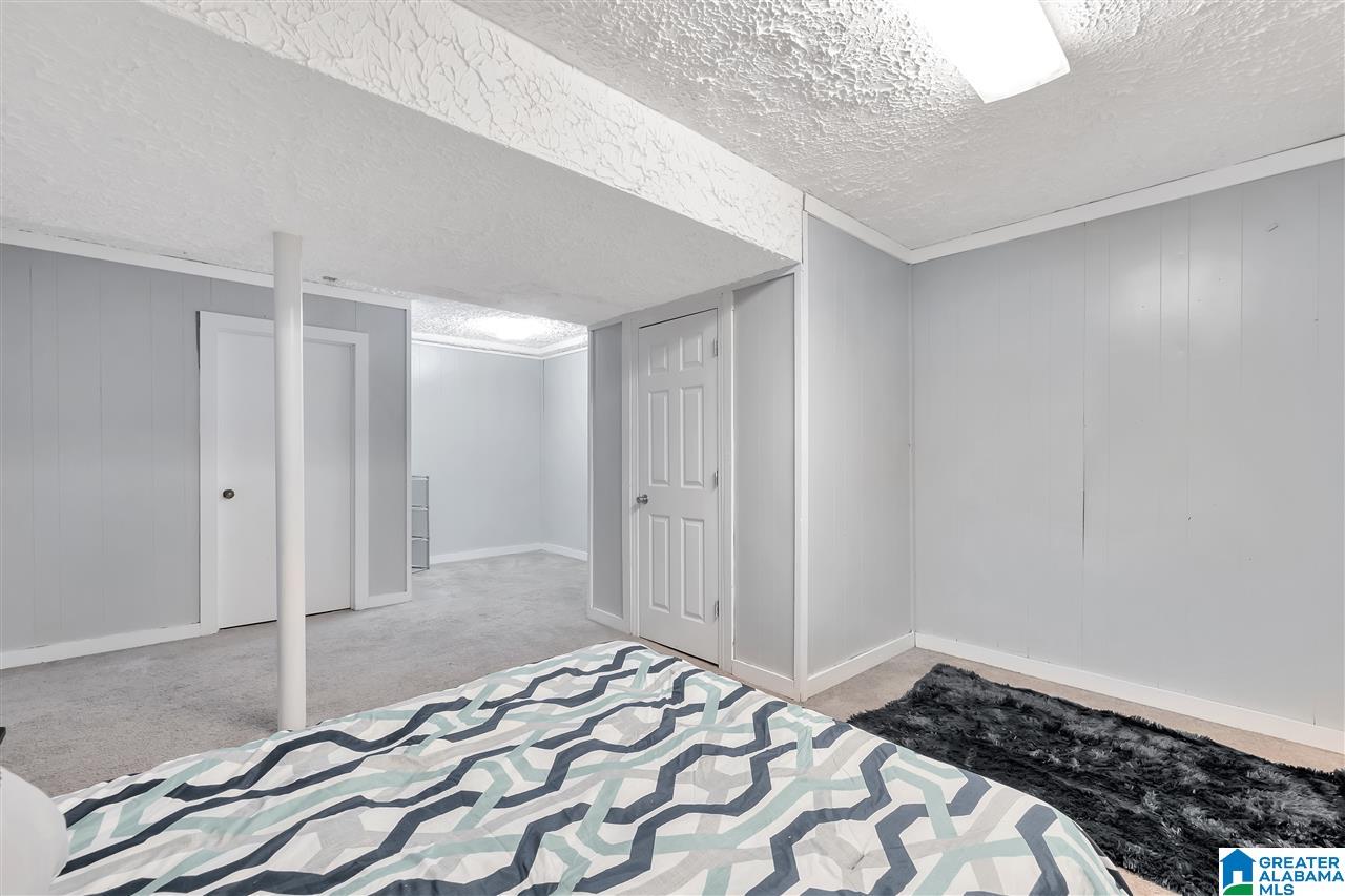 2316 Fitzgerald Road Oxford, AL 36203 - Photo 17 of 36 Gallery Image 17