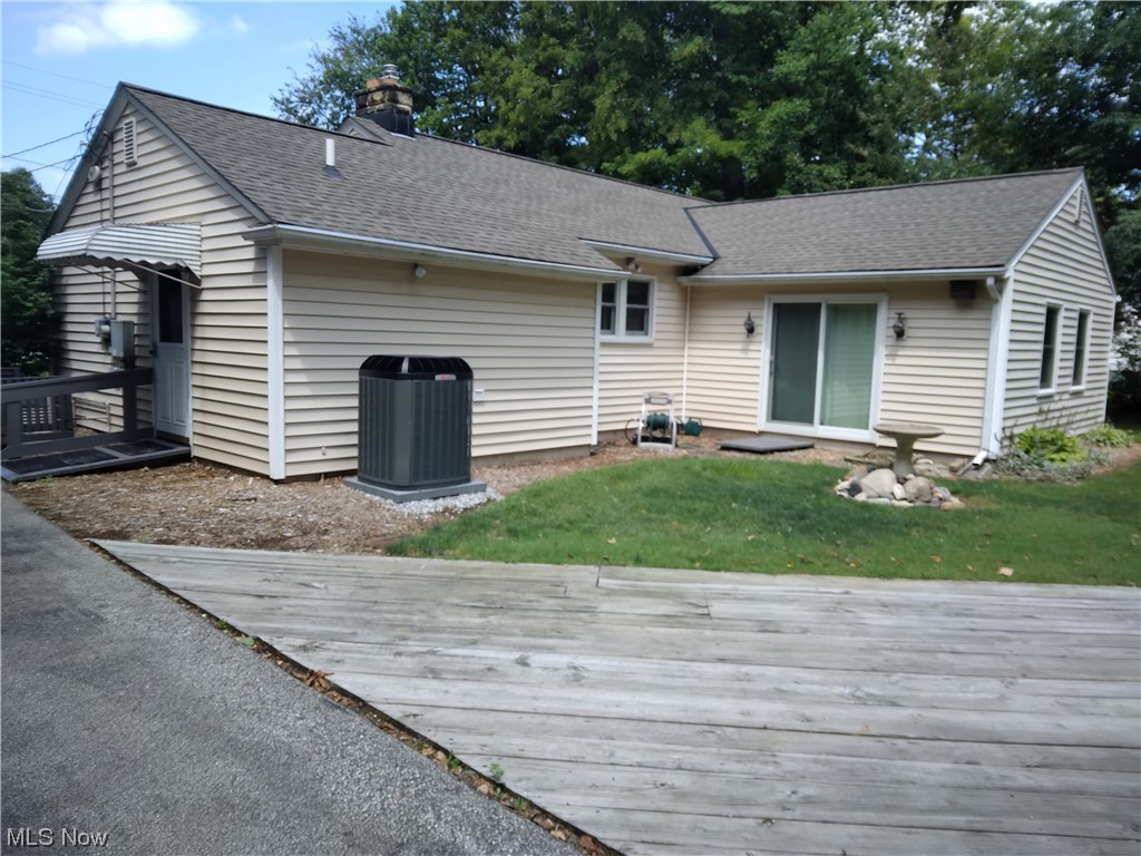 7598 Johnnycake Ridge Road Mentor, OH 44060 - Photo 26 of 31 Gallery Image 26