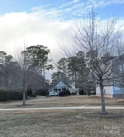 $59,000 | 102 Ridge Road, Chocowinity, NC 27817