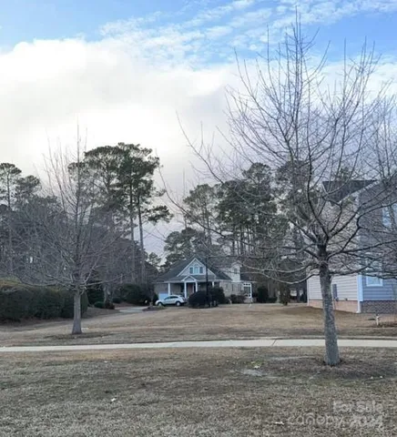 $55,000 | 102 Ridge Road, Chocowinity, NC 27817