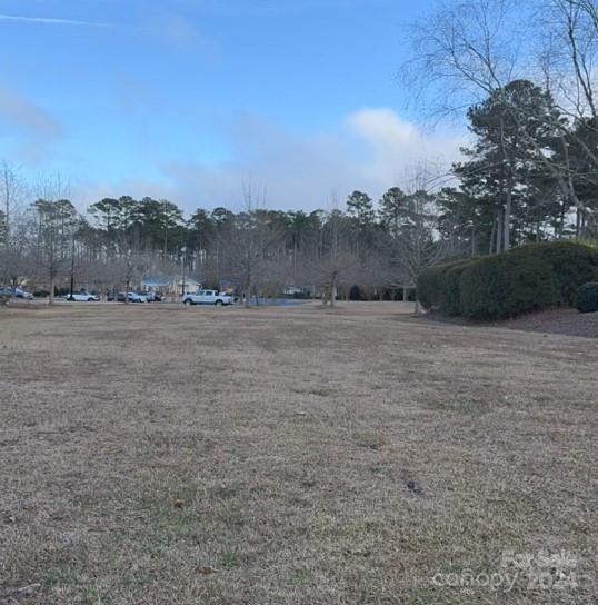 102 Ridge Road Chocowinity, NC 27817 - Photo 2 of 2