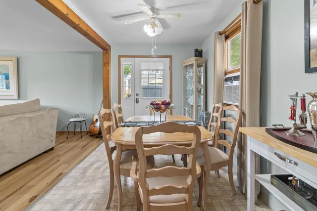 $269,000 | 128 Sunnyside Court, Williams Bay, WI 53191