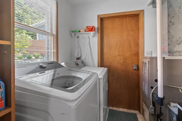 $269,000 | 128 Sunnyside Court, Williams Bay, WI 53191