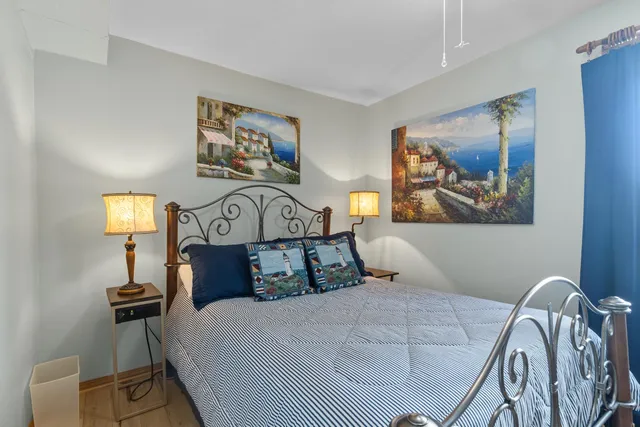 $269,000 | 128 Sunnyside Court, Williams Bay, WI 53191