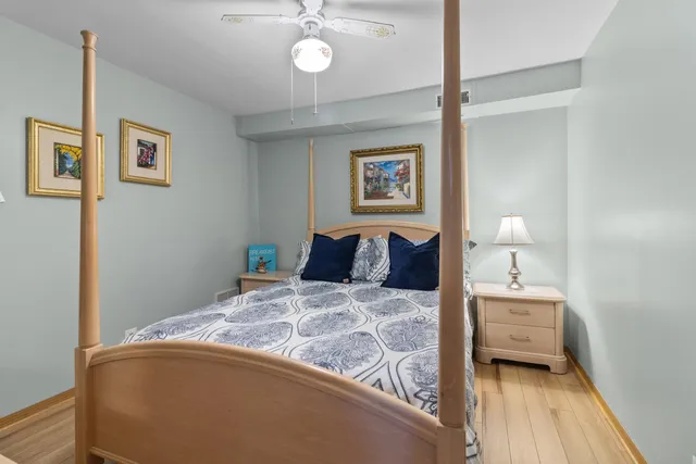 $269,000 | 128 Sunnyside Court, Williams Bay, WI 53191