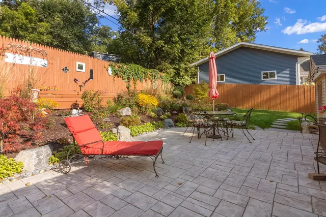 $269,000 | 128 Sunnyside Court, Williams Bay, WI 53191