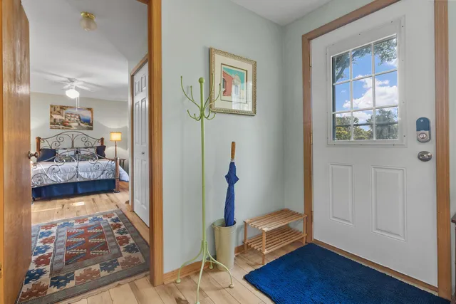 $269,000 | 128 Sunnyside Court, Williams Bay, WI 53191