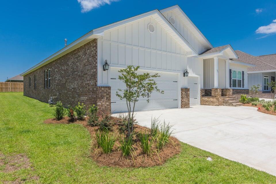 791 Cornelia Street Freeport, FL 32439 - Photo 3 of 53 20200616181118889749000000-o