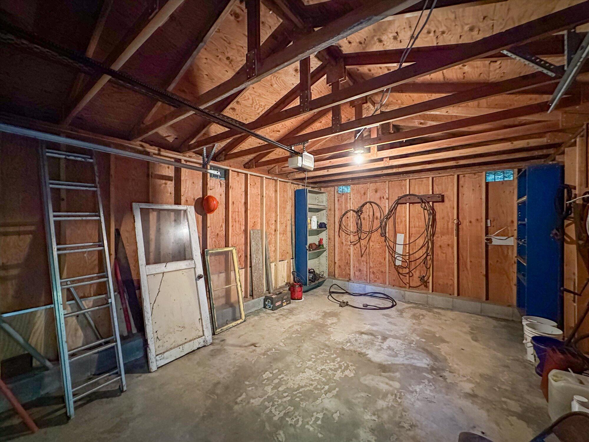 205 Stream Street Rio Dell, CA 95562 - Photo 20 of 30
