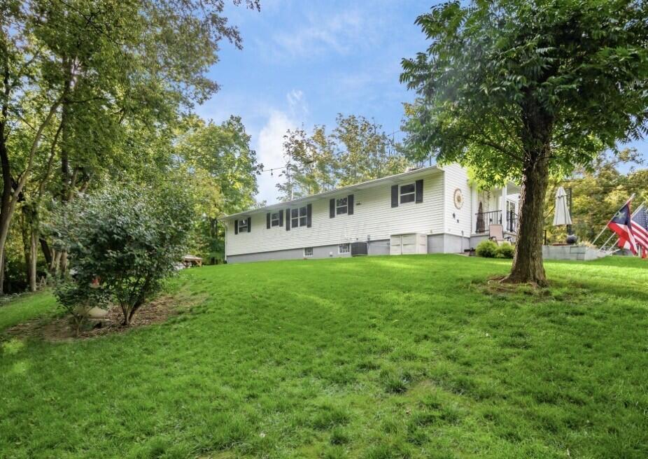 5223 Thompson Lane Delaware, OH 43015 - Photo 32 of 39 d3309e3c-6a70-4dd7-bafa-8288c9784859