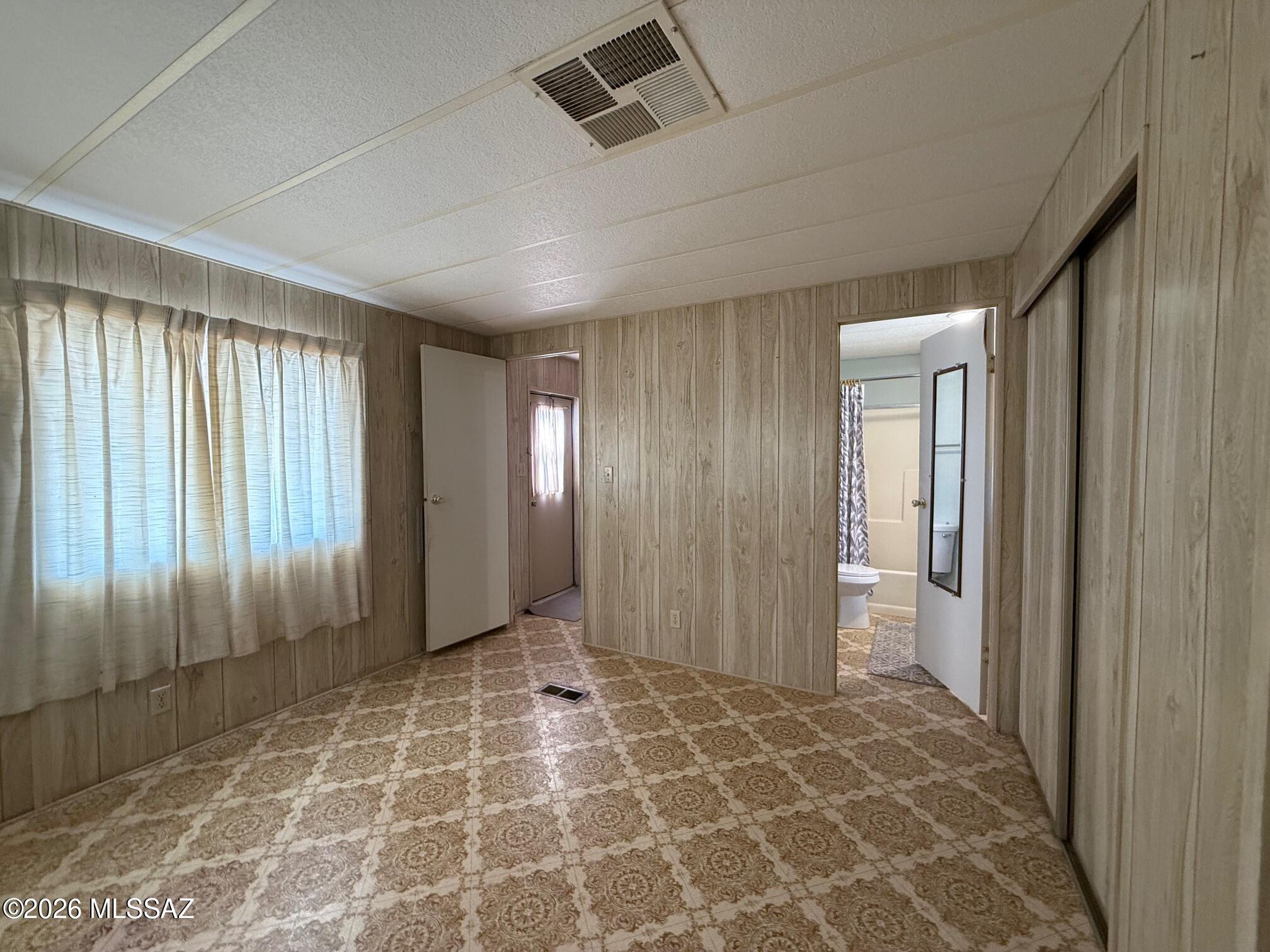 1156 North Pomerene Road Benson, AZ 85602 - Photo 7 of 25