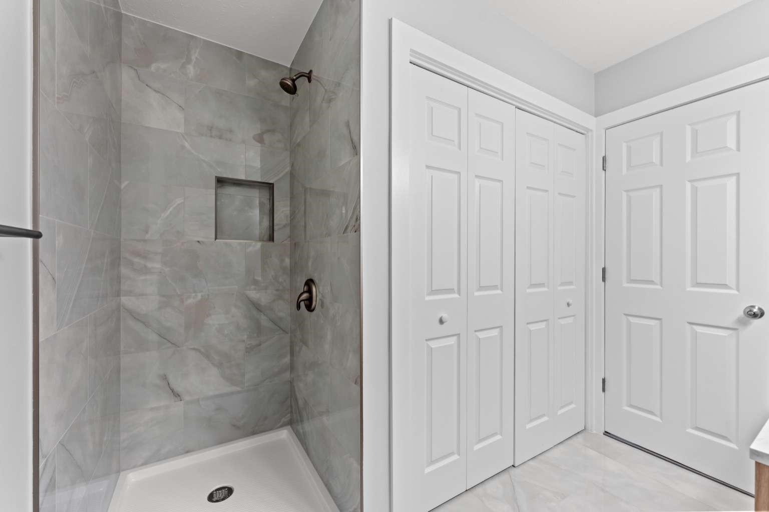 1596 Landing Road Myrtle Beach, SC 29577 - Photo 24 of 48 Gallery Image 24