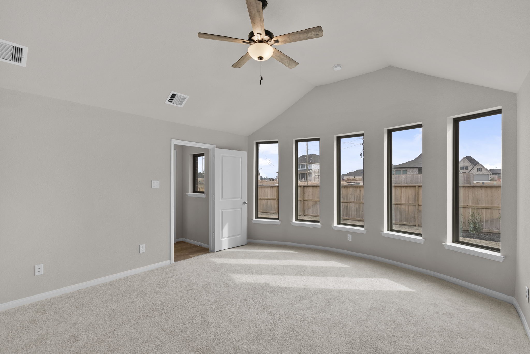 42622 Rustico Road Magnolia, TX 77355 - Photo 16 of 34