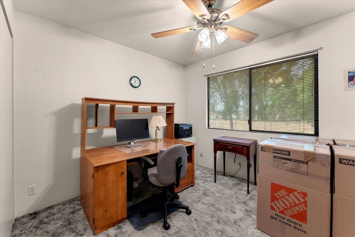 22740 Reno Avenue Gerber, CA 96035 - Photo 24 of 49 Gallery Image 24