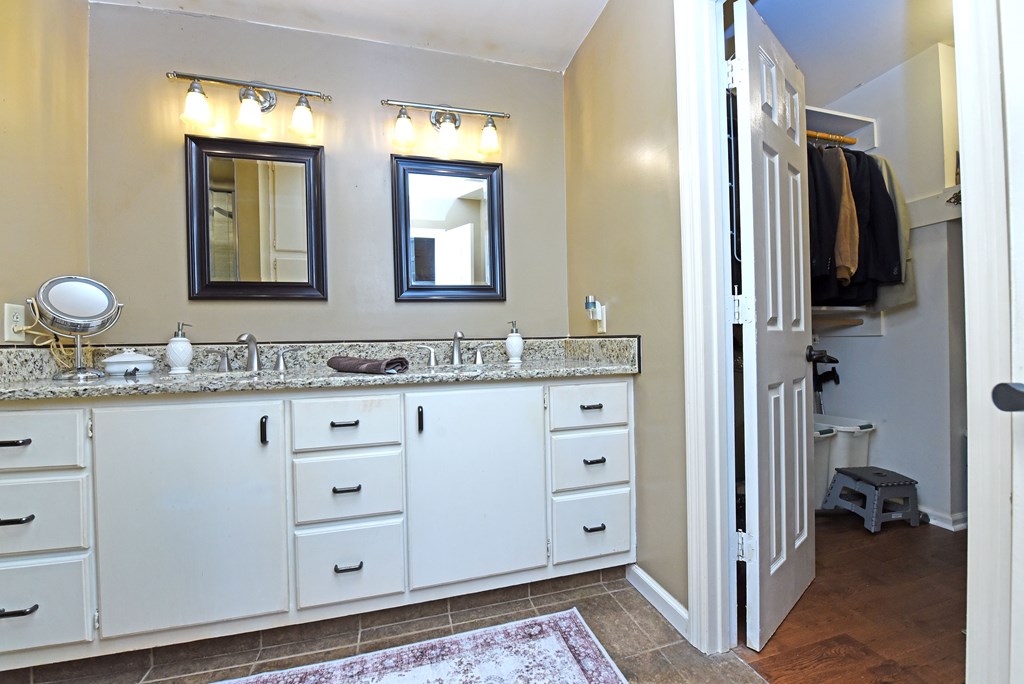 409 Johnson Mill Road Ellijay, GA 30536 - Photo 45 of 58 Gallery Image 45