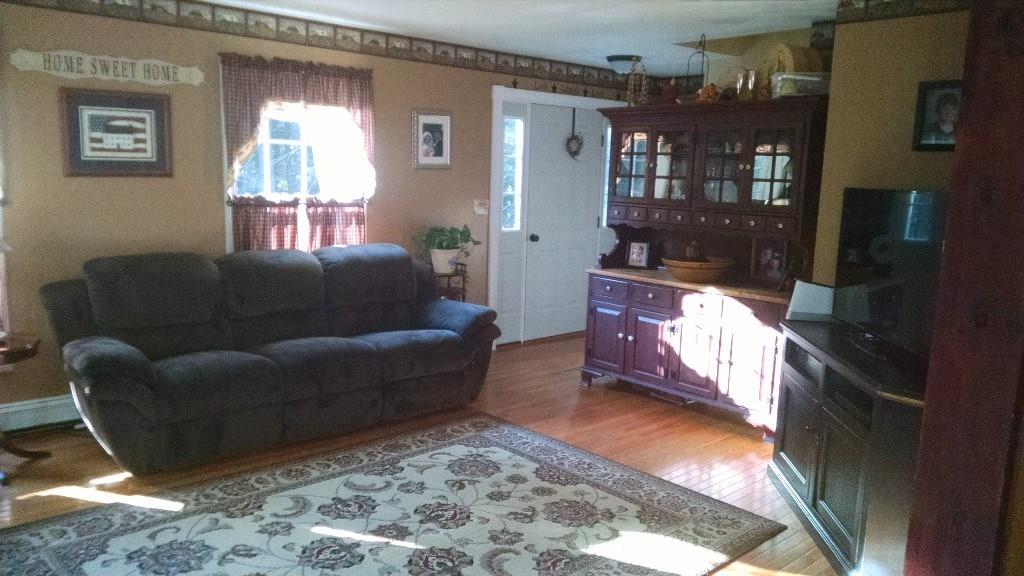 373 Hebron Road Oxford, ME 04270 - Photo 11 of 31 Photo