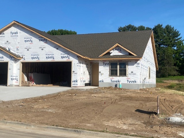 5121 Maple Leaf Path Eau Claire, WI 54701 - Photo 1 of 1