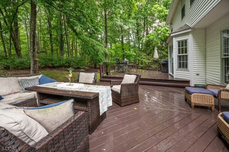 15 Gary Court Flanders, NJ 07836 - Photo 7 of 32
