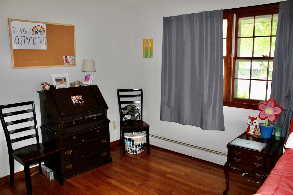 27 Coventry Road Endicott, NY 13760 - Photo 18 of 34 Gallery Image 18