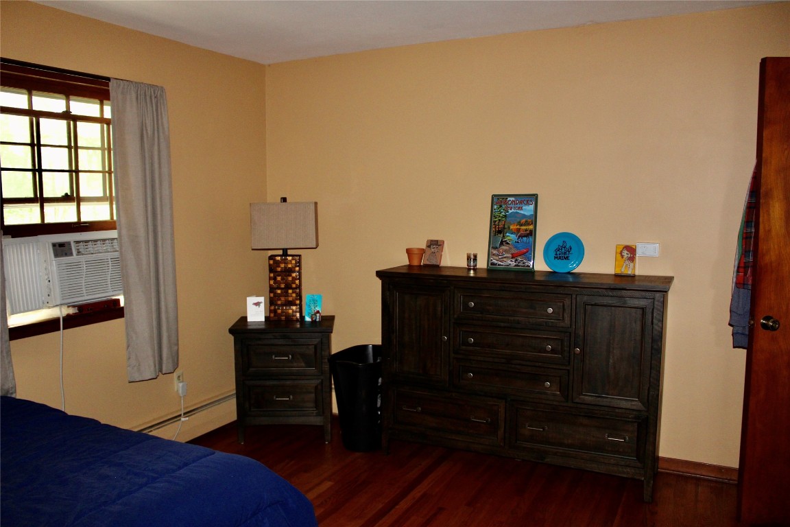 27 Coventry Road Endicott, NY 13760 - Photo 20 of 34 Gallery Image 20