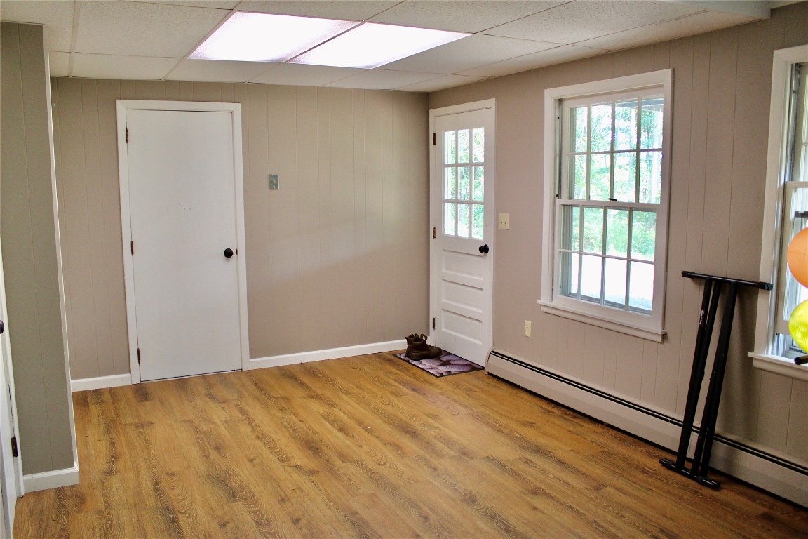 27 Coventry Road Endicott, NY 13760 - Photo 26 of 34 Gallery Image 26