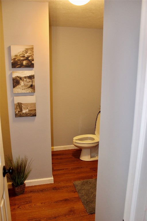 27 Coventry Road Endicott, NY 13760 - Photo 28 of 34 Gallery Image 28