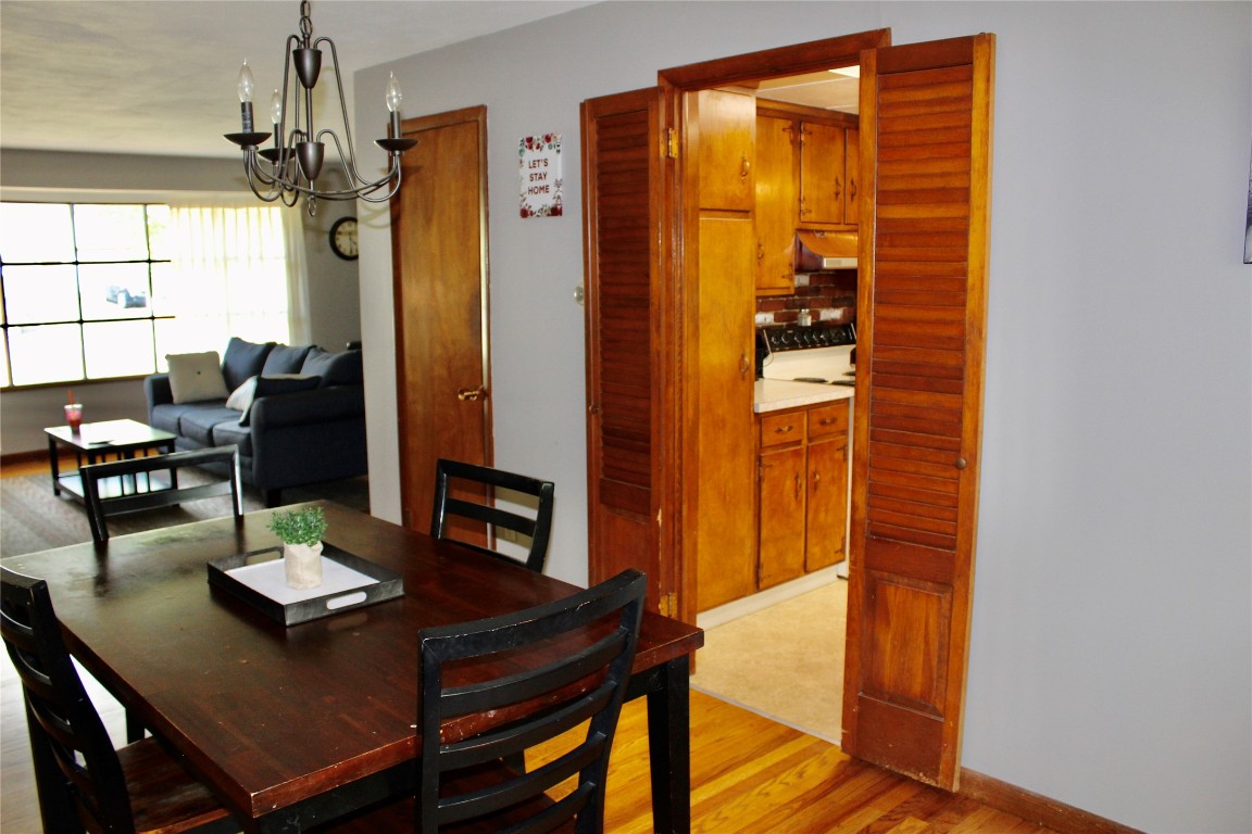 27 Coventry Road Endicott, NY 13760 - Photo 8 of 34 Gallery Image 8