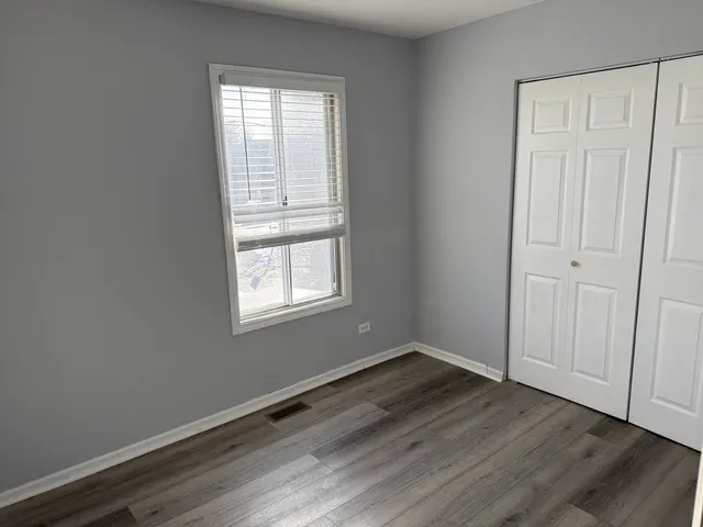 $3,500 | 2231 Wentworth Court, Naperville, IL 60565