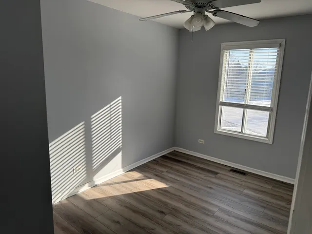 $3,500 | 2231 Wentworth Court, Naperville, IL 60565