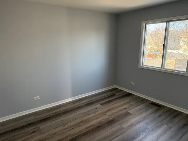 $3,500 | 2231 Wentworth Court, Naperville, IL 60565