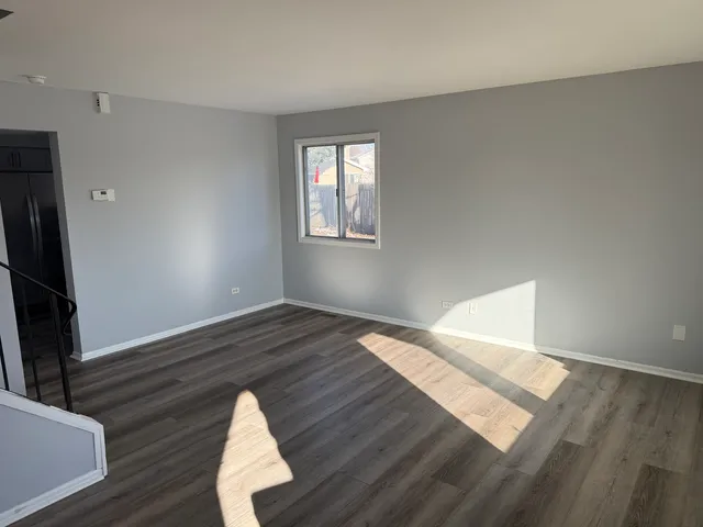 $3,500 | 2231 Wentworth Court, Naperville, IL 60565