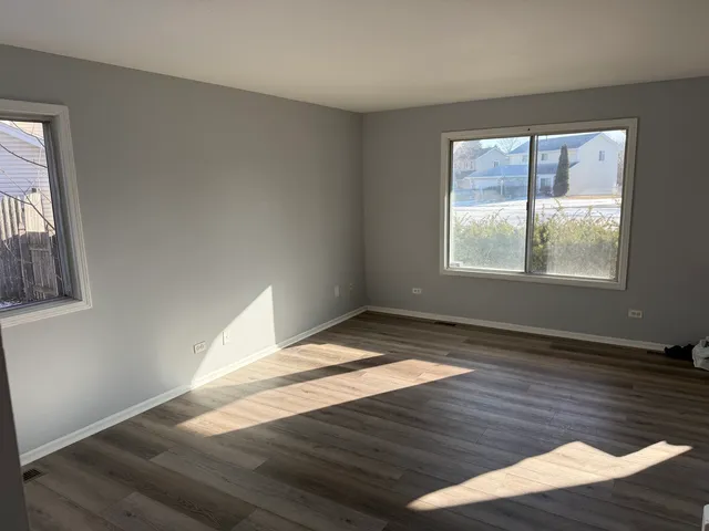 $3,500 | 2231 Wentworth Court, Naperville, IL 60565