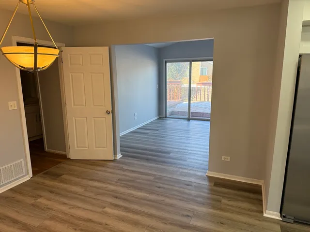 $3,500 | 2231 Wentworth Court, Naperville, IL 60565