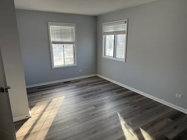 $3,500 | 2231 Wentworth Court, Naperville, IL 60565