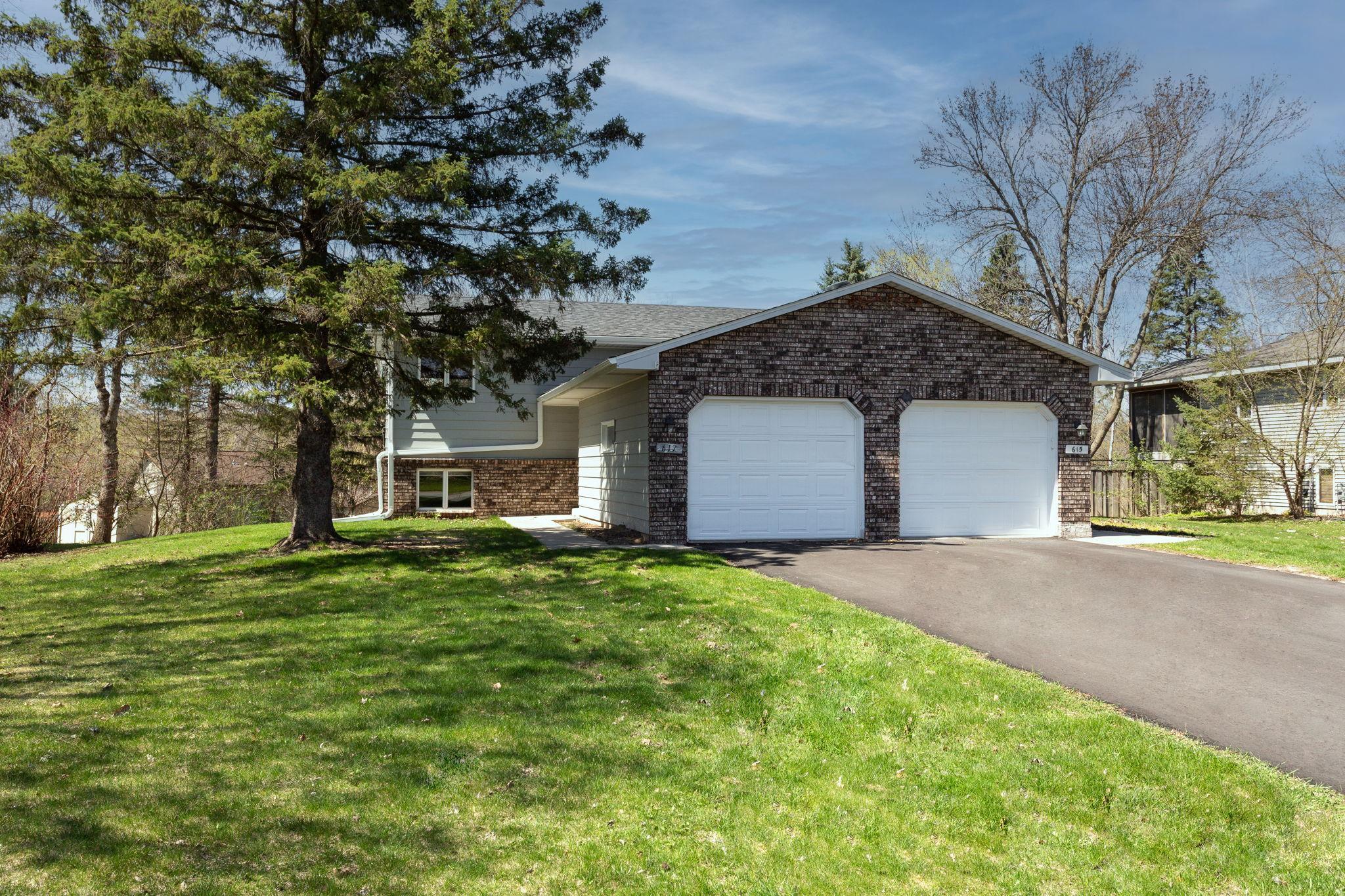 617 High Ridge Road River Falls, WI 54022 - Photo 3 of 26 Gallery Image 3