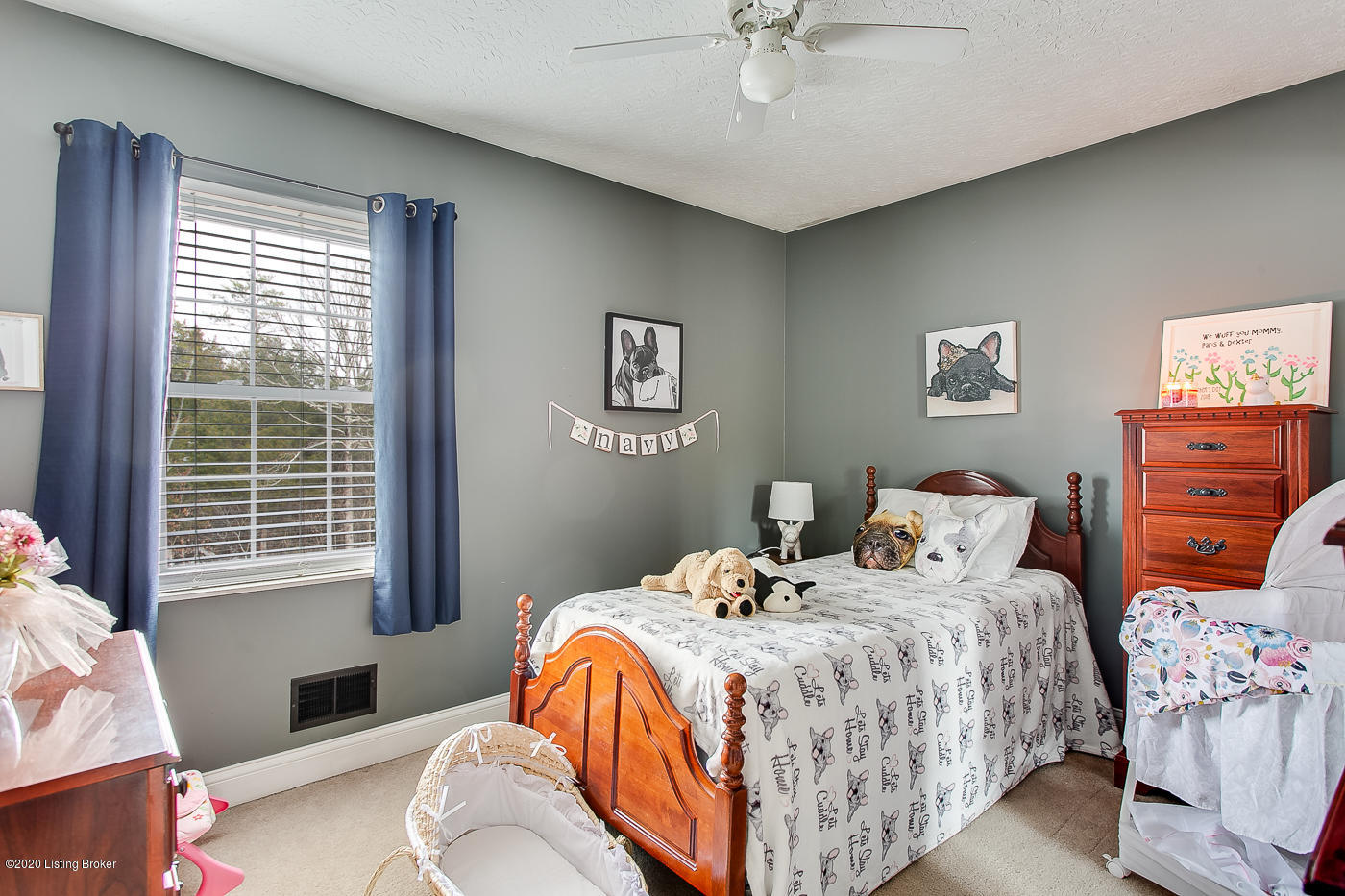 806 Greenbriar Road Mount Washington, KY 40047 - Photo 46 of 74 806 Greenbriar Rd-50
