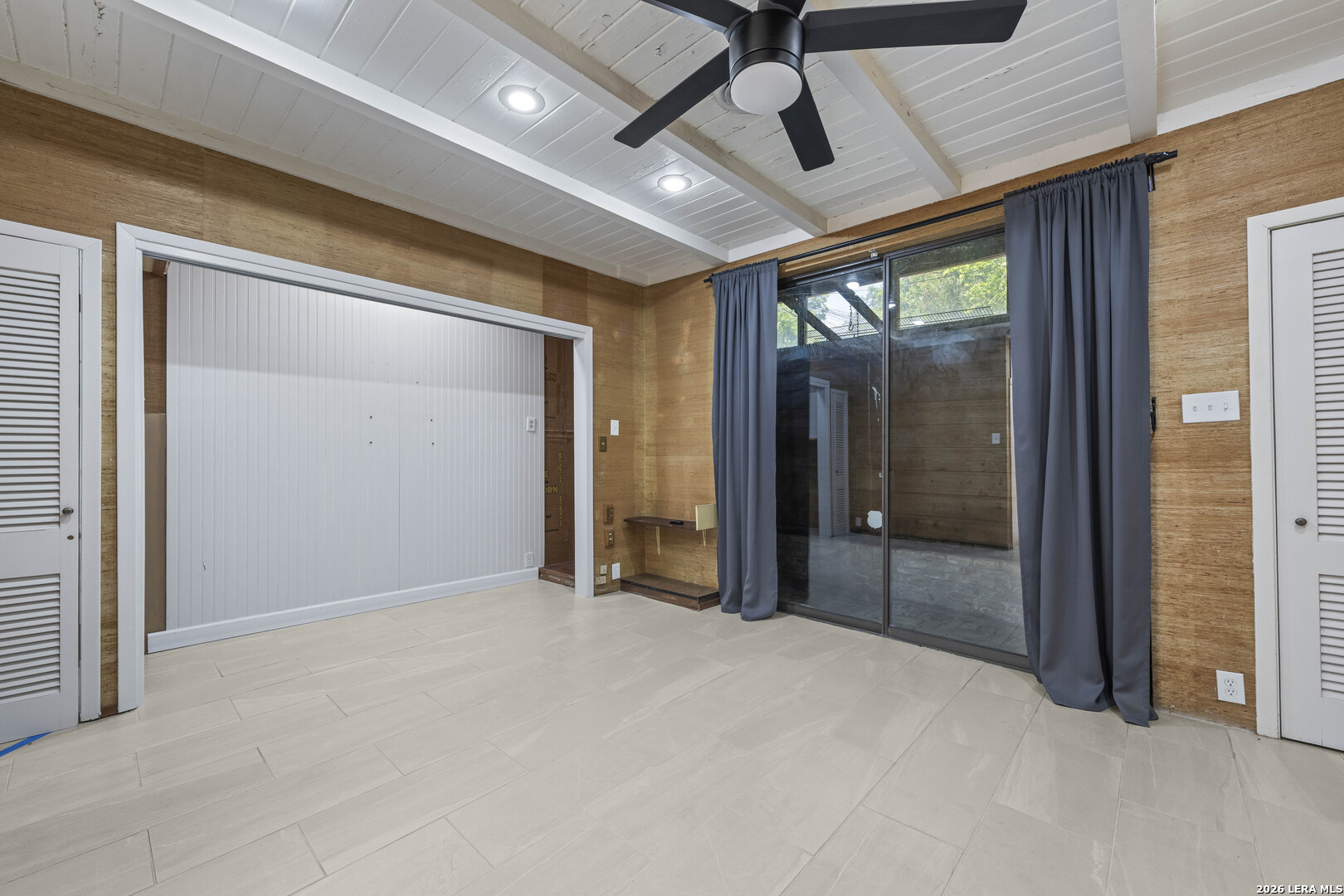 800 Leonard Street Austin, TX 78705 - Photo 35 of 60